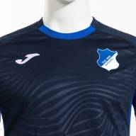 ФУТБОЛКА С КОРОТКИМ РУКАВОМ 1ª OPC. B HOFFENHEIM - ФУТБОЛКА С КОРОТКИМ РУКАВОМ 1ª OPC. B HOFFENHEIM