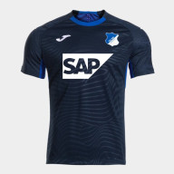 ФУТБОЛКА С КОРОТКИМ РУКАВОМ 1ª OPC. B HOFFENHEIM - ФУТБОЛКА С КОРОТКИМ РУКАВОМ 1ª OPC. B HOFFENHEIM