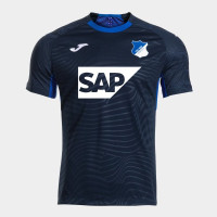 ФУТБОЛКА С КОРОТКИМ РУКАВОМ 1ª OPC. B HOFFENHEIM