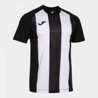 Игровая футболка JOMA INTER IV  