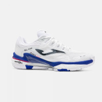 SLAM MEN 2602 BLANCO