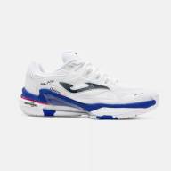 SLAM MEN 2602 BLANCO - SLAM MEN 2602 BLANCO