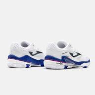 SLAM MEN 2602 BLANCO - SLAM MEN 2602 BLANCO