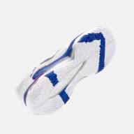 SLAM MEN 2602 BLANCO - SLAM MEN 2602 BLANCO