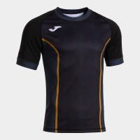 Регбийка JOMA MYSKIN III    