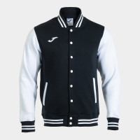 Бомбер JOMA COMBI  