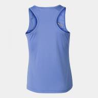 Игровая женская майка JOMA MONTREAL   - Игровая женская майка JOMA MONTREAL  