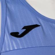 Игровая женская майка JOMA MONTREAL   - Игровая женская майка JOMA MONTREAL  