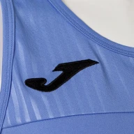 Игровая женская майка JOMA MONTREAL   - Игровая женская майка JOMA MONTREAL  