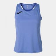 Игровая женская майка JOMA MONTREAL   - Игровая женская майка JOMA MONTREAL  