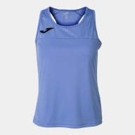Игровая женская майка JOMA MONTREAL   - Игровая женская майка JOMA MONTREAL  