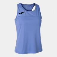 Игровая женская майка JOMA MONTREAL   - Игровая женская майка JOMA MONTREAL  