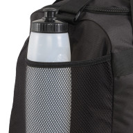 Сумка спортивная PUMA Challenger Small Sports Bag, 09114308, полиэстер, темно-синий - Сумка спортивная PUMA Challenger Small Sports Bag, 09114308, полиэстер, темно-синий