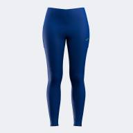 MALLAS LARGAS R-TRAIL NATURE   - MALLAS LARGAS R-TRAIL NATURE  