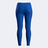 MALLAS LARGAS R-TRAIL NATURE   - MALLAS LARGAS R-TRAIL NATURE  