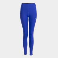 MALLAS LARGAS R-TRAIL NATURE   - MALLAS LARGAS R-TRAIL NATURE  