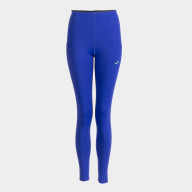 MALLAS LARGAS R-TRAIL NATURE   - MALLAS LARGAS R-TRAIL NATURE  