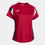 CAMISETA MANGA CORTA MONTREAL   - CAMISETA MANGA CORTA MONTREAL  