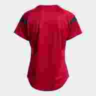 CAMISETA MANGA CORTA MONTREAL   - CAMISETA MANGA CORTA MONTREAL  