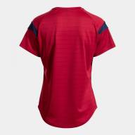 CAMISETA MANGA CORTA MONTREAL   - CAMISETA MANGA CORTA MONTREAL  
