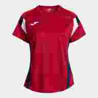 CAMISETA MANGA CORTA MONTREAL   - CAMISETA MANGA CORTA MONTREAL  