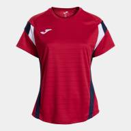 CAMISETA MANGA CORTA MONTREAL   - CAMISETA MANGA CORTA MONTREAL  