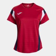 CAMISETA MANGA CORTA MONTREAL   - CAMISETA MANGA CORTA MONTREAL  