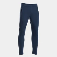 PANTALÓN LARGO HEROIC     - PANTALÓN LARGO HEROIC    