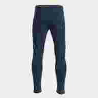 PANTALÓN LARGO HEROIC     - PANTALÓN LARGO HEROIC    