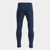 PANTALÓN LARGO HEROIC     - PANTALÓN LARGO HEROIC    