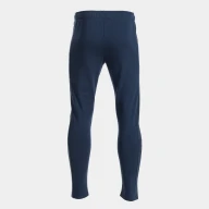 PANTALÓN LARGO HEROIC     - PANTALÓN LARGO HEROIC    