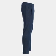 PANTALÓN LARGO HEROIC     - PANTALÓN LARGO HEROIC    