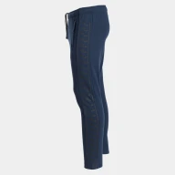 PANTALÓN LARGO HEROIC     - PANTALÓN LARGO HEROIC    
