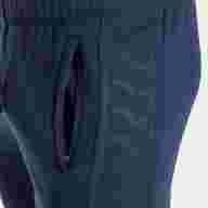 PANTALÓN LARGO HEROIC     - PANTALÓN LARGO HEROIC    