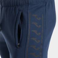 PANTALÓN LARGO HEROIC     - PANTALÓN LARGO HEROIC    