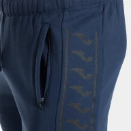 PANTALÓN LARGO HEROIC     - PANTALÓN LARGO HEROIC    