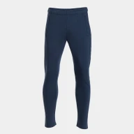 PANTALÓN LARGO HEROIC     - PANTALÓN LARGO HEROIC    