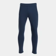 PANTALÓN LARGO HEROIC     - PANTALÓN LARGO HEROIC    