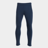 PANTALÓN LARGO HEROIC     - PANTALÓN LARGO HEROIC    