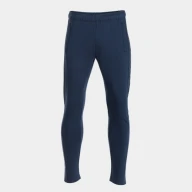 PANTALÓN LARGO HEROIC     - PANTALÓN LARGO HEROIC    