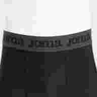 MALLAS LARGAS CORE   - MALLAS LARGAS CORE  