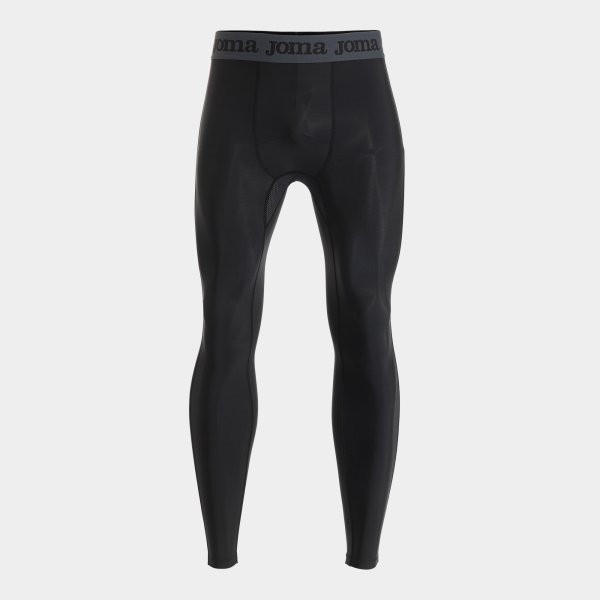 MALLAS LARGAS CORE  