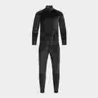 CHÁNDAL STEP   - CHÁNDAL STEP  