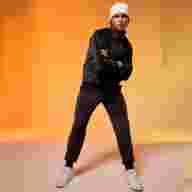 CHÁNDAL STEP   - CHÁNDAL STEP  