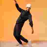 CHÁNDAL STEP   - CHÁNDAL STEP  