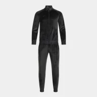 Костюм JOMA STEP - Костюм JOMA STEP