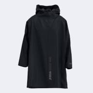 ANORAK MIMETIC   - ANORAK MIMETIC  
