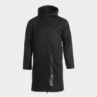 ANORAK MIMETIC   - ANORAK MIMETIC  