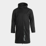 ANORAK MIMETIC   - ANORAK MIMETIC  