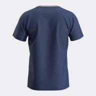 CAMISETA MANGA CORTA URBAN STREET   - CAMISETA MANGA CORTA URBAN STREET  